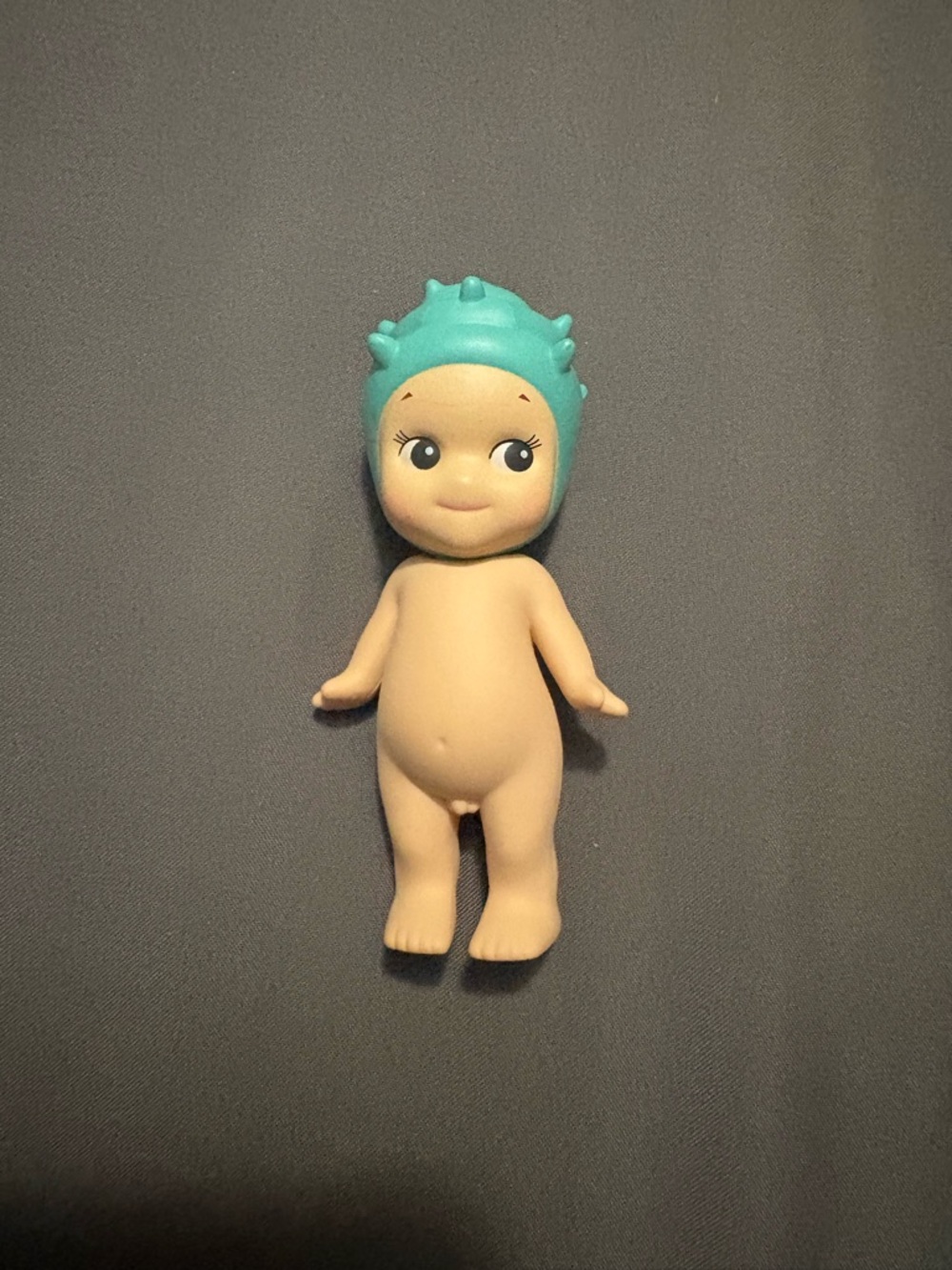 Sonny Angel Marine Series - Shell